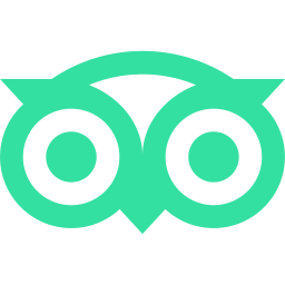 Tripadvisor
